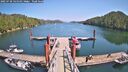 ./images/calvert/dock/20250720/dock20250720_141010M.jpg