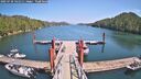 ./images/calvert/dock/20250720/dock20250720_141512M.jpg