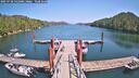 ./images/calvert/dock/20250720/dock20250720_142009M.jpg