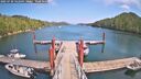 ./images/calvert/dock/20250720/dock20250720_142510M.jpg