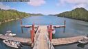 ./images/calvert/dock/20250720/dock20250720_143012M.jpg