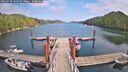 ./images/calvert/dock/20250720/dock20250720_143510M.jpg