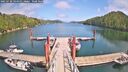 ./images/calvert/dock/20250720/dock20250720_144011M.jpg