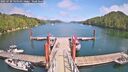 ./images/calvert/dock/20250720/dock20250720_144511M.jpg