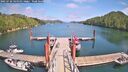 ./images/calvert/dock/20250720/dock20250720_145010M.jpg