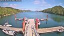 ./images/calvert/dock/20250720/dock20250720_145510M.jpg