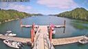 ./images/calvert/dock/20250720/dock20250720_150010M.jpg