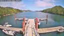 ./images/calvert/dock/20250720/dock20250720_150509M.jpg