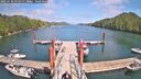 ./images/calvert/dock/20250720/dock20250720_151010M.jpg
