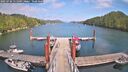 ./images/calvert/dock/20250720/dock20250720_151509M.jpg