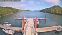 ./images/calvert/dock/20250720/dock20250720_152010M.jpg
