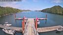 ./images/calvert/dock/20250720/dock20250720_152510M.jpg