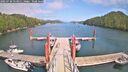 ./images/calvert/dock/20250720/dock20250720_153011M.jpg