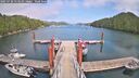 ./images/calvert/dock/20250720/dock20250720_153510M.jpg