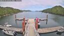./images/calvert/dock/20250720/dock20250720_154010M.jpg
