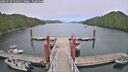 ./images/calvert/dock/20250720/dock20250720_154511M.jpg