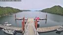 ./images/calvert/dock/20250720/dock20250720_155009M.jpg