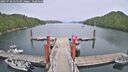 ./images/calvert/dock/20250720/dock20250720_155510M.jpg