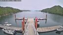 ./images/calvert/dock/20250720/dock20250720_160011M.jpg
