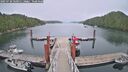 ./images/calvert/dock/20250720/dock20250720_160511M.jpg