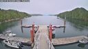./images/calvert/dock/20250720/dock20250720_161008M.jpg