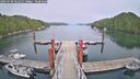 ./images/calvert/dock/20250720/dock20250720_161511M.jpg