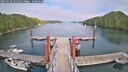 ./images/calvert/dock/20250720/dock20250720_162510M.jpg