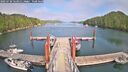./images/calvert/dock/20250720/dock20250720_163012M.jpg