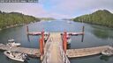 ./images/calvert/dock/20250720/dock20250720_163510M.jpg