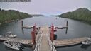 ./images/calvert/dock/20250720/dock20250720_164010M.jpg