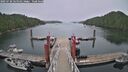 ./images/calvert/dock/20250720/dock20250720_165010M.jpg