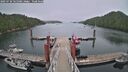 ./images/calvert/dock/20250720/dock20250720_165508M.jpg