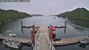 ./images/calvert/dock/20250720/dock20250720_170509M.jpg