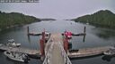 ./images/calvert/dock/20250720/dock20250720_171009M.jpg