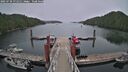 ./images/calvert/dock/20250720/dock20250720_171511M.jpg