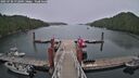 ./images/calvert/dock/20250720/dock20250720_172009M.jpg