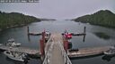 ./images/calvert/dock/20250720/dock20250720_172510M.jpg