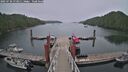 ./images/calvert/dock/20250720/dock20250720_173012M.jpg