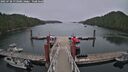 ./images/calvert/dock/20250720/dock20250720_173508M.jpg