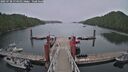 ./images/calvert/dock/20250720/dock20250720_174011M.jpg