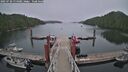 ./images/calvert/dock/20250720/dock20250720_174508M.jpg