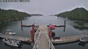 ./images/calvert/dock/20250720/dock20250720_175010M.jpg
