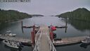 ./images/calvert/dock/20250720/dock20250720_175510M.jpg