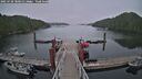 ./images/calvert/dock/20250720/dock20250720_180012M.jpg
