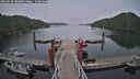 ./images/calvert/dock/20250720/dock20250720_180510M.jpg
