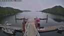 ./images/calvert/dock/20250720/dock20250720_181011M.jpg