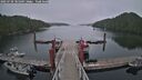 ./images/calvert/dock/20250720/dock20250720_181509M.jpg