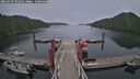 ./images/calvert/dock/20250720/dock20250720_182011M.jpg
