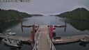 ./images/calvert/dock/20250720/dock20250720_182509M.jpg