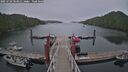 ./images/calvert/dock/20250720/dock20250720_183012M.jpg